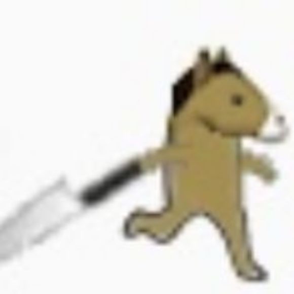 Meet the Posher Other - Meet your Posher, Weizheng